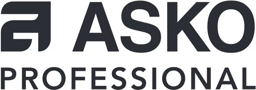 Asko Professional